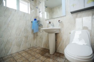 203호 세부사진