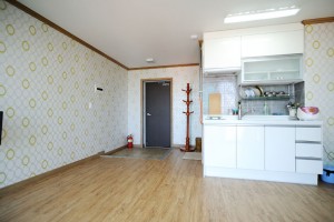 2층 102호 세부사진