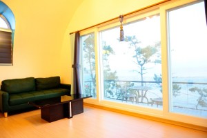 C동 세부사진