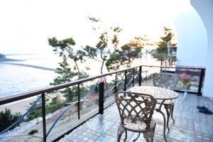 C동 세부사진