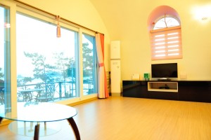 D동 세부사진