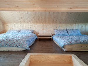 E동 세부사진