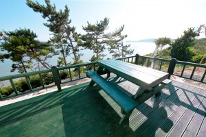 E동 세부사진