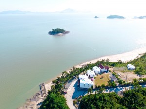 E동 세부사진